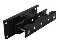 Peerless Modular Series MOD-WP2