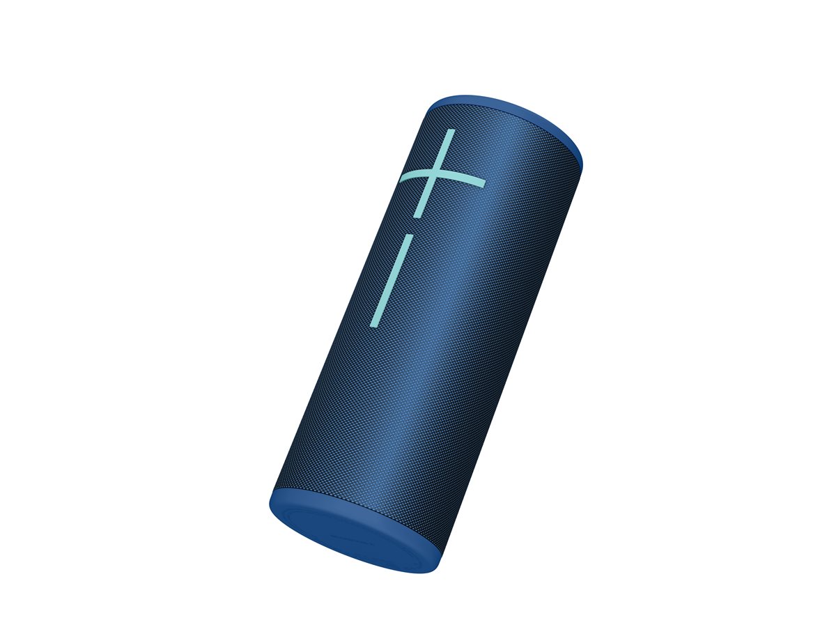 Ultimate Ears MEGABOOM 4 -...