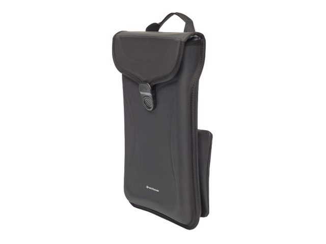 Brenthaven Aero - Notebook sleeve
