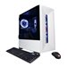 CyberPowerPC Gamer Master GMA9020CPGV7