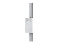CAMBIUM ePMP 2000 5GHz AP