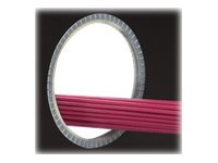Panduit Adhesive Lined Grommet Edging