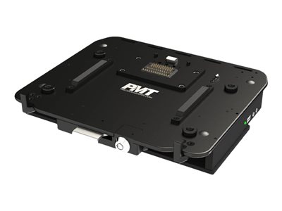PMT TrimLine - Docking station