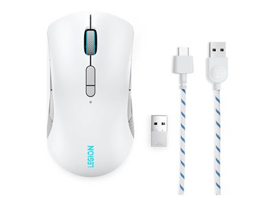 Lenovo Legion M600 Gaming Mouse
