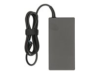 USB-C Dock G5 Docking Station includes power cable Replaces 5TW10ET#ABU. For UK. – PSA