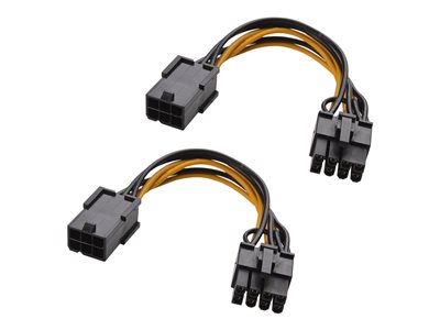 Cable Matters - Power cable