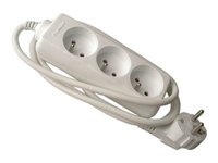 MCAD Electricit Onduleurs/Matriels lectriques DEX-808560