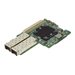 Broadcom BCM957412M4123C
