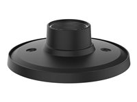 AXIS TP3106-E Kameravedhæng-monteringssæt