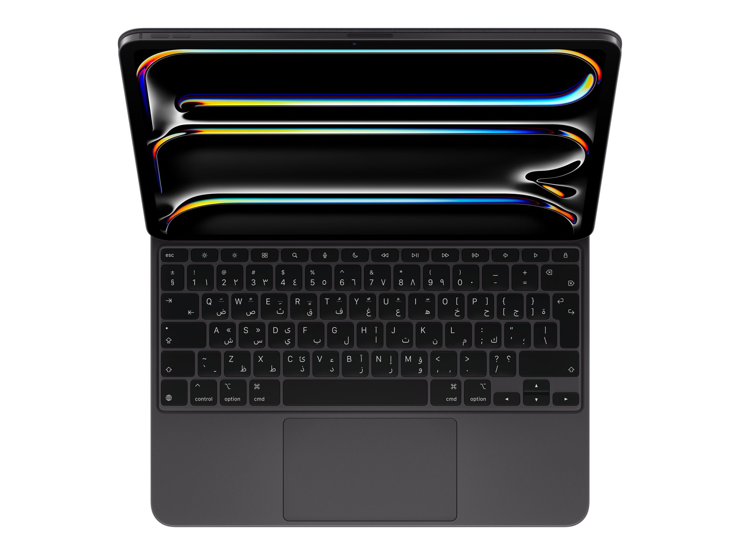 Apple Magic Keyboard