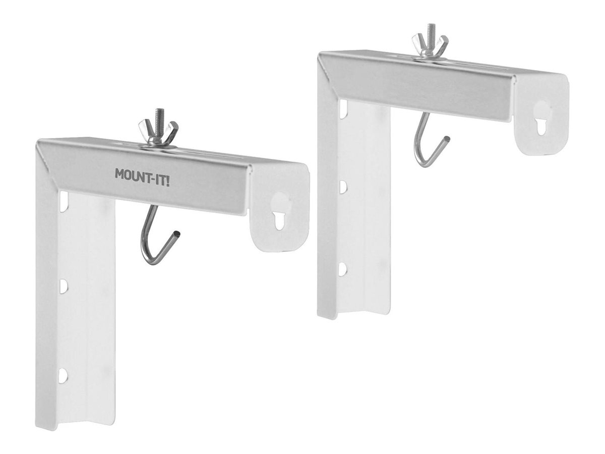 Mount-It! - Mounting kit (mount)