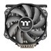 Thermaltake TOUGHAIR 710