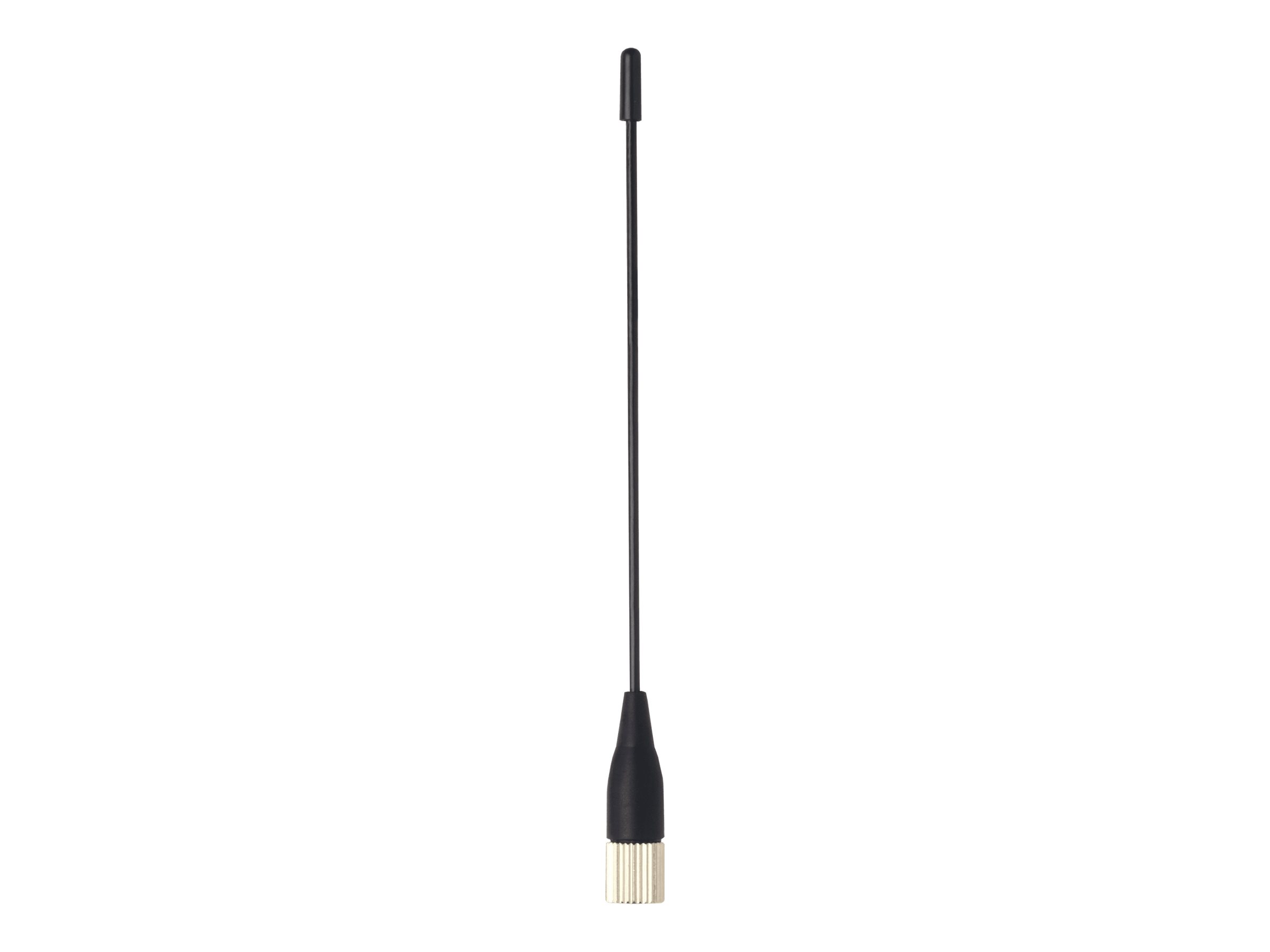 Shure UA720 - Antenna
