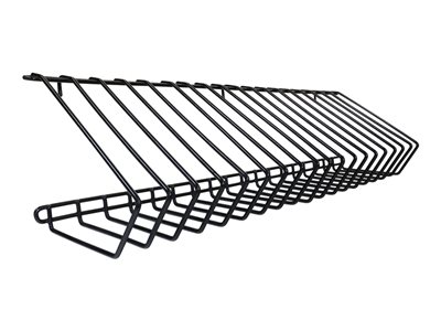 LocknCharge - Mounting component (wire rack)