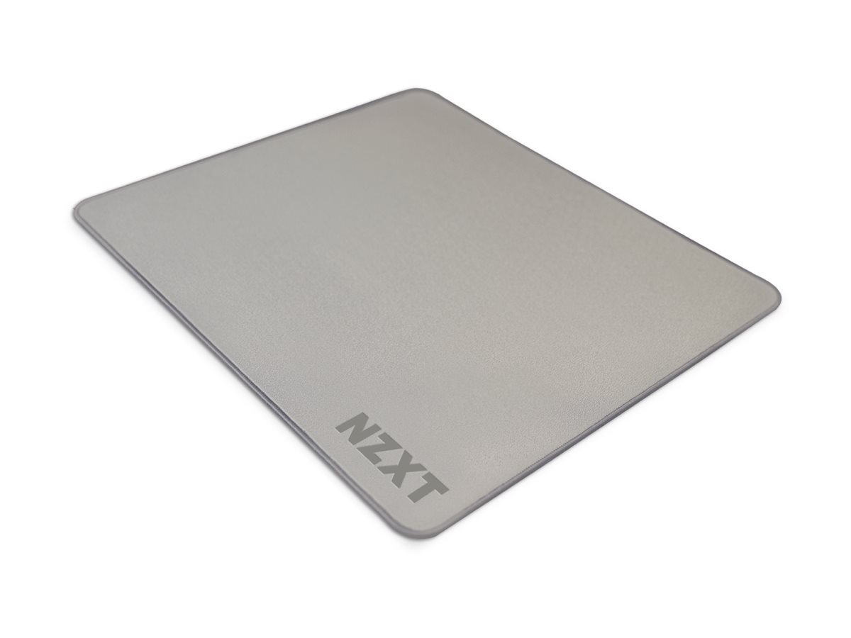 NZXT MMP400, mouse pad, standard