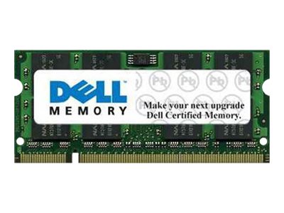 Dell - DDR3 - module