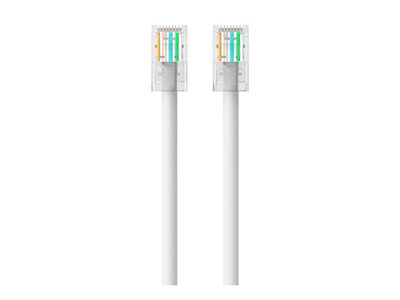 Belkin - Patch cable