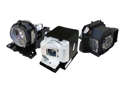 Total Micro - Projector lamp