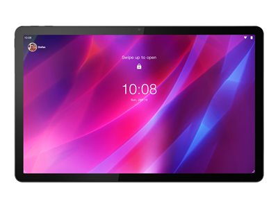 Lenovo Tab P11 Plus ZA9N - tablet - Android 11 - 64 GB - 11"