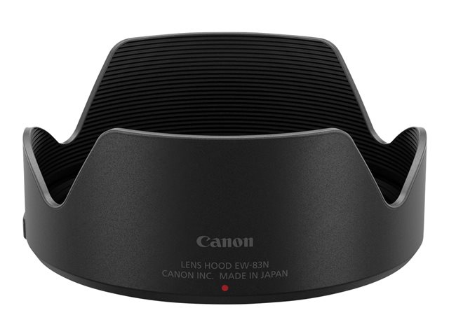 Canon Ew 83n Lens Hood