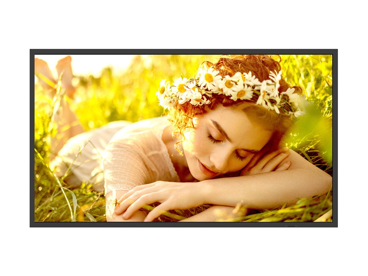 LG 32UL5Q-M UL5Q-M Series 32 with Integrated Pro:Idiom LED-backlit LCD display Full HD for Product shot Close-up 75550