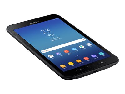 Samsung Galaxy Tab Active 2 Tablet rugged Android 7.1 (Nougat) 16 GB 