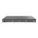 Peplink Switch Series PLS-48-H2G-740W