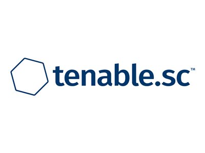 Standard Tenable.Sc Console W/Tenable.Sc Perpetual Mnt Purch