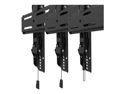 Neomounts WL35S-910BL16