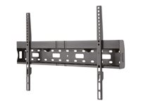 NEOMOUNTS Flat Screen Wall Mount fixed