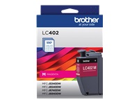 Brother LC402M