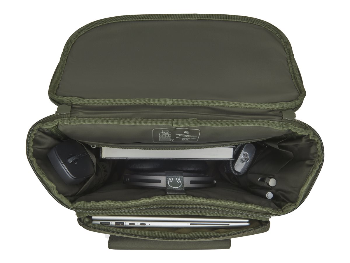 HP Batoh – foto 10