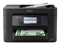 Epson Multifonction Jet d'encre C11CJ06404