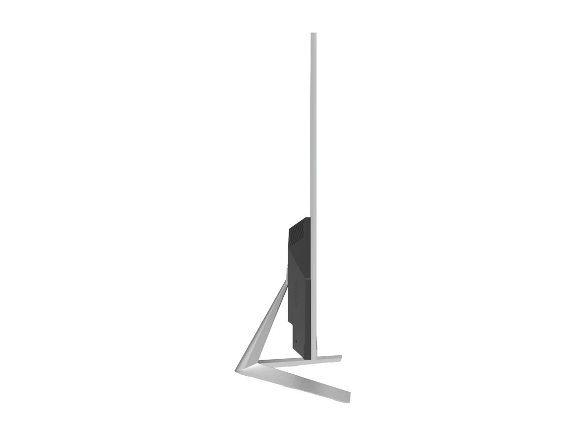 AOC U32V11N V11 Series LED monitor 32 Product shot Back 78850