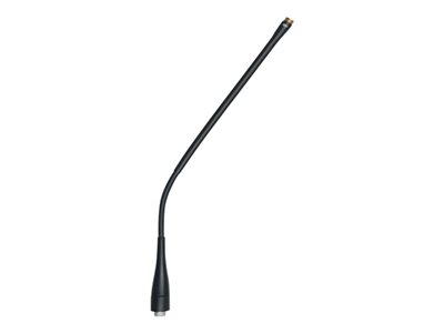 AKG GN30 M - Gooseneck mount for microphone