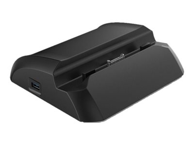 DT Research - Charging cradle