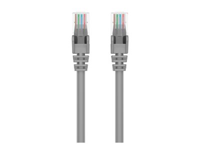 Belkin - Patch cable
