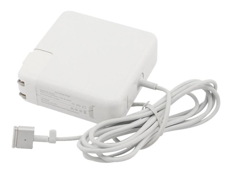 BTI AC-1545MAG2 - Power adapter