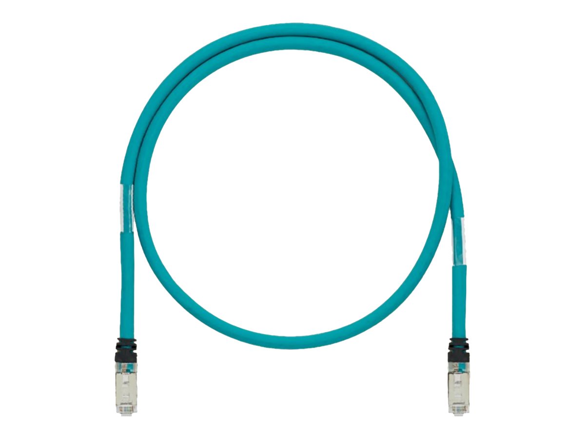 Panduit IndustrialNet