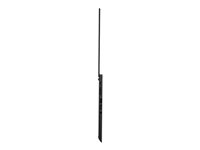 HPE HPE XL1x0r Gen10 Left LP Riser
