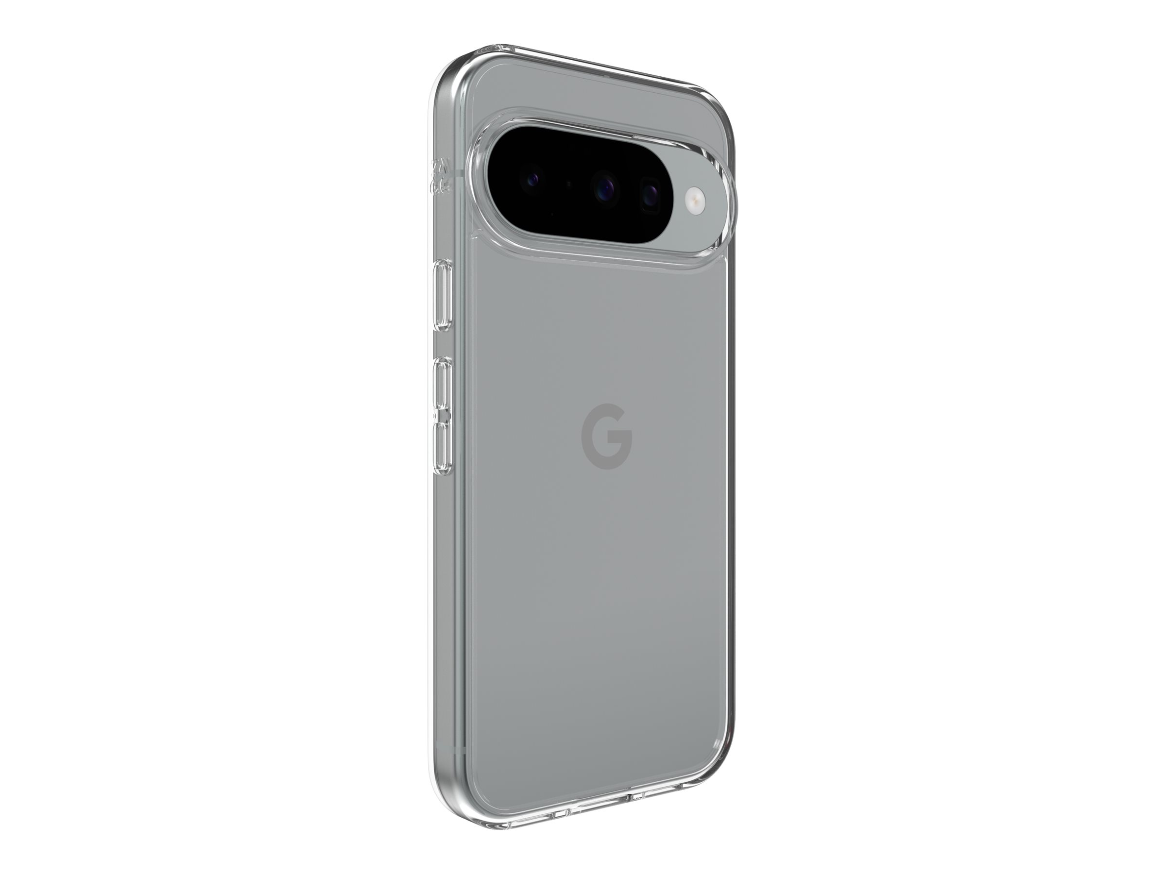 Zagg Crystal Palace Lite