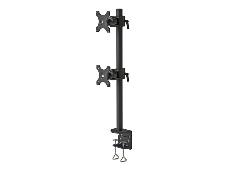 NEOMOUNTS LCD-TFT desk mount