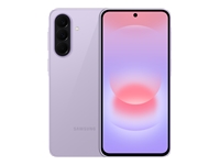 Samsung Galaxy A SM-A376BLVBEUB