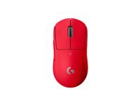 Logitech G PRO X SUPERLIGHT 2 SE