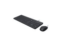 HP Accessoires PC 240J7AA#ABF