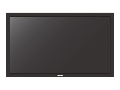 Panasonic TH-65BFE1W