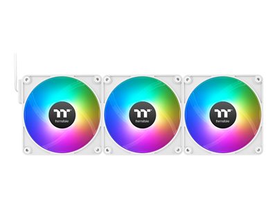 Thermaltake CT120 EX Reverse ARGB Sync