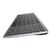 Dell Multi-Device KM7120W - Image 1: Main