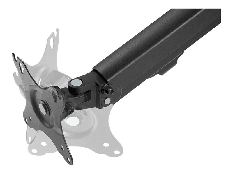 NEOMOUNTS Flat Screen Desk Mount stand