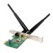 Edimax EW-7612PIn V2
